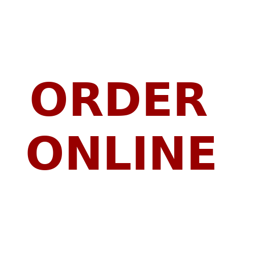 Order Online