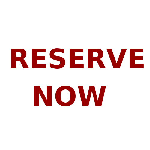 Reserve Now