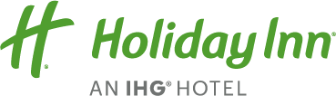 Holiday Inn Austin Minnesota